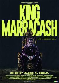 King Marracash