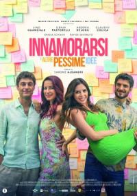 Innamorarsi e altre pessime idee