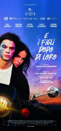 E i figli dopo di loro