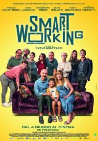 Smart Working