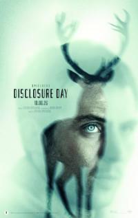 Disclosure Day | original version