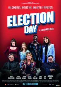 Election Day