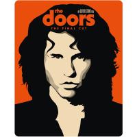 The doors - ried.