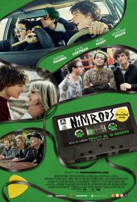 Nimrods - a green day comedy | v.o. sott. ita