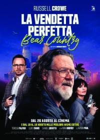 La vendetta perfetta - Bear Country