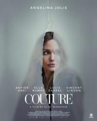 Couture | v.o. sott. ita