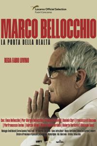 Marco Bellocchio: la porta della realtà