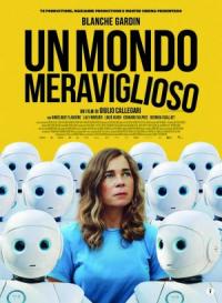 Un mondo meraviglioso
