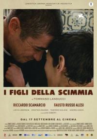 I figli della scimmia