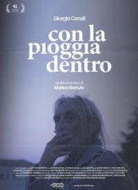 Con la Pioggia Dentro