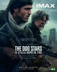 The Dog Stars