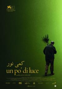 Un po' di luce