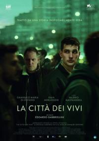La città dei vivi