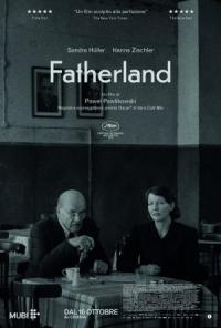 Fatherland