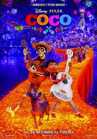 Coco