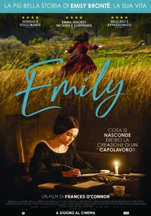 Emily
