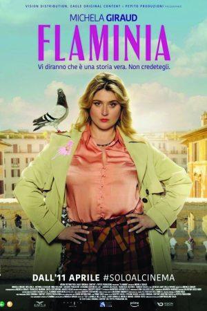Flaminia