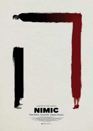 Nimic | v.o. sott. ita