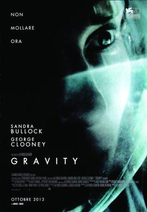 Gravity
