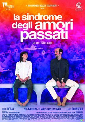 La sindrome degli amori passati