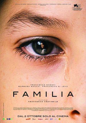 Familia