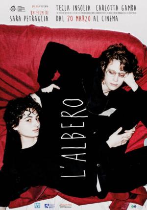 L'albero