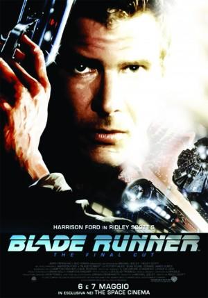 Blade Runner - The Final Cut