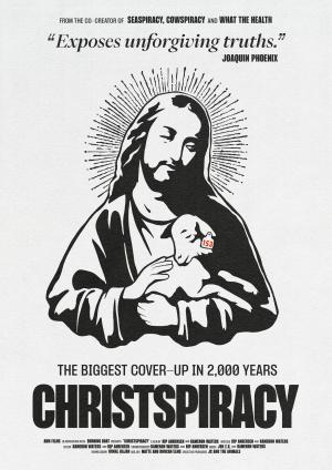 Christspiracy