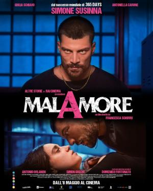 Malamore