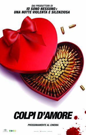 Colpi d'Amore