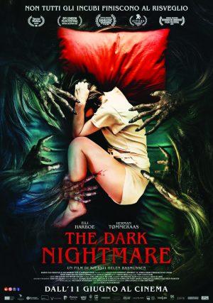 The Dark Nightmare