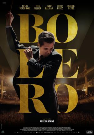 Bolero