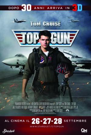 Top Gun