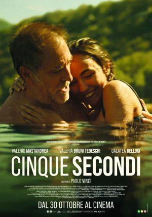 Cinque secondi