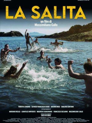 La salita