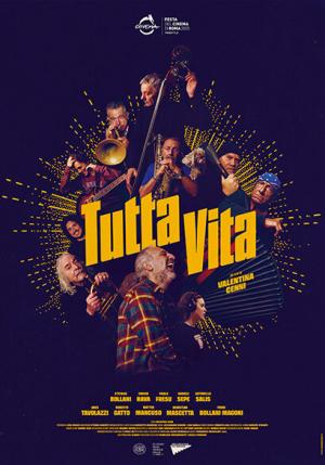 Tutta vita
