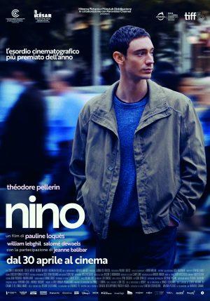 Nino