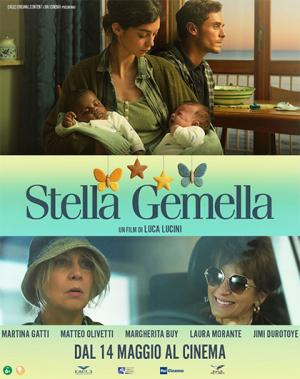 Stella gemella