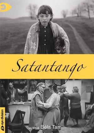 Satantango