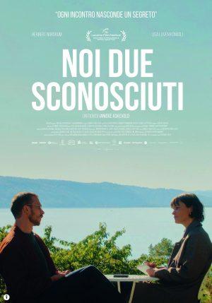 Noi due sconosciuti