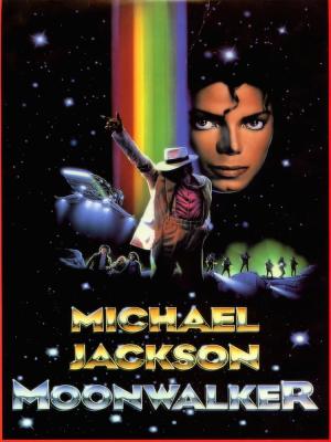 Moonwalker