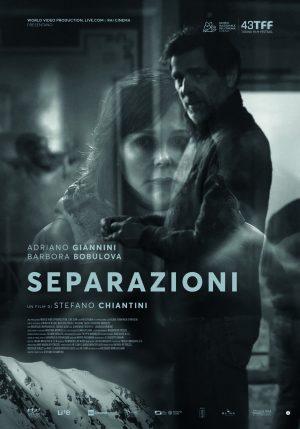 Separazioni