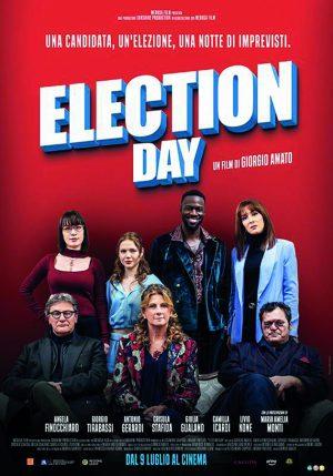 Election Day