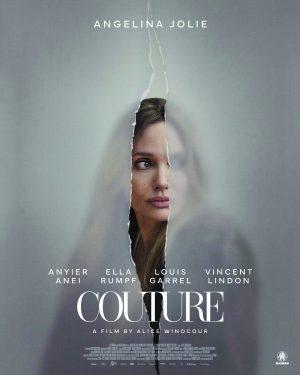 Couture | v.o. sott. ita