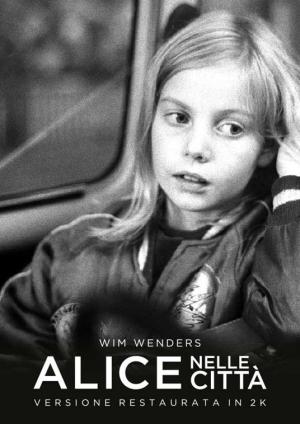 Alice nelle città | v.o. sott. ita