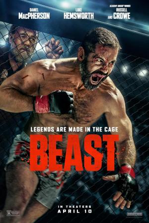 Beast [2026]