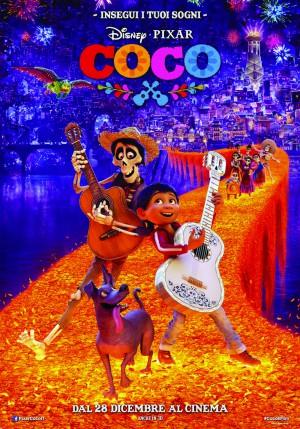 Coco