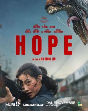Hope (2012)