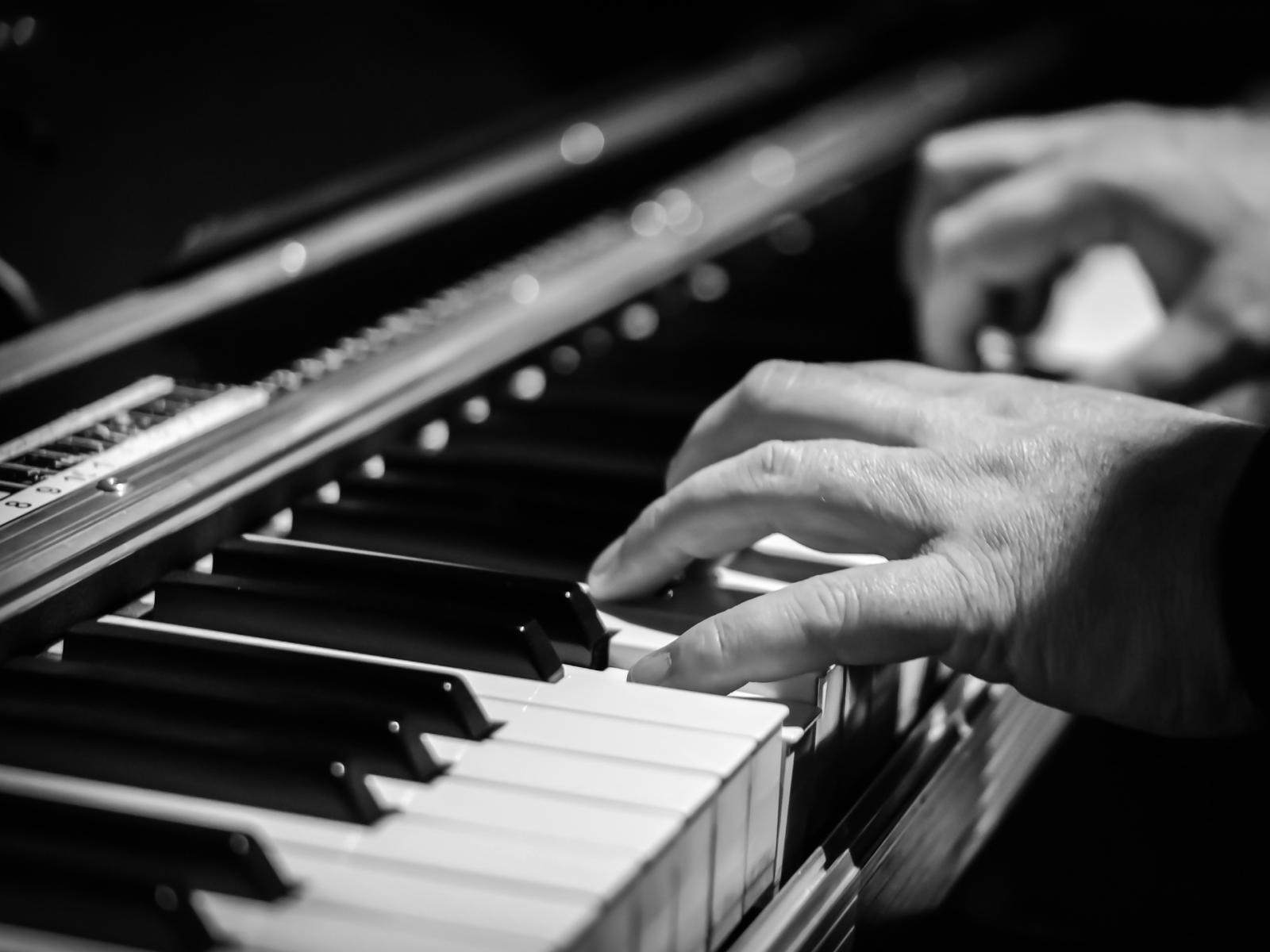 Talent Music Master Concerts — Musica a Brescia, Teatro di S. Giovanni