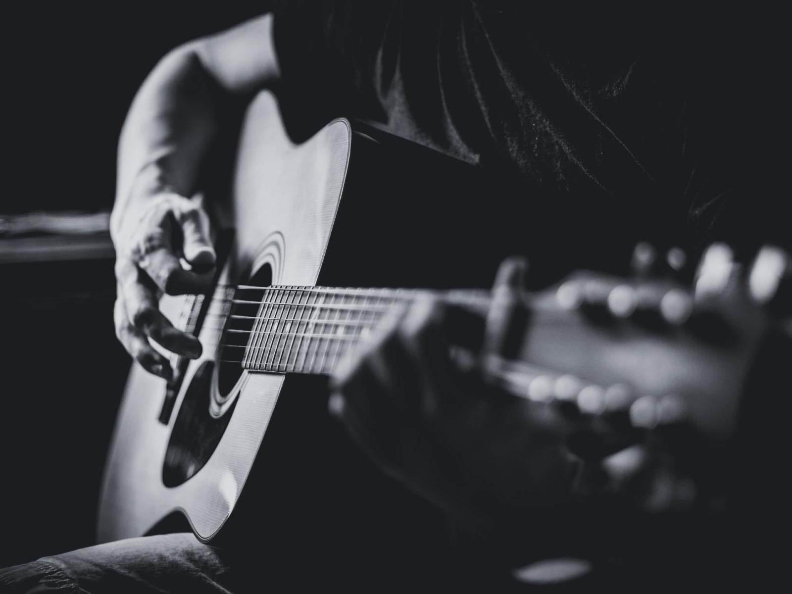 Ciro Sound Live: Chris Buhalis e Graham Weber Duo — Musica a Brescia, Ristorante pizzeria Da Ciro